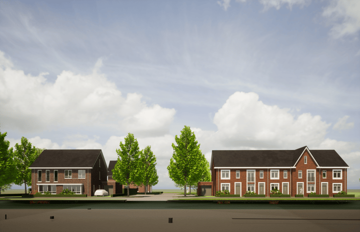 Foto 6 van Koningsweide