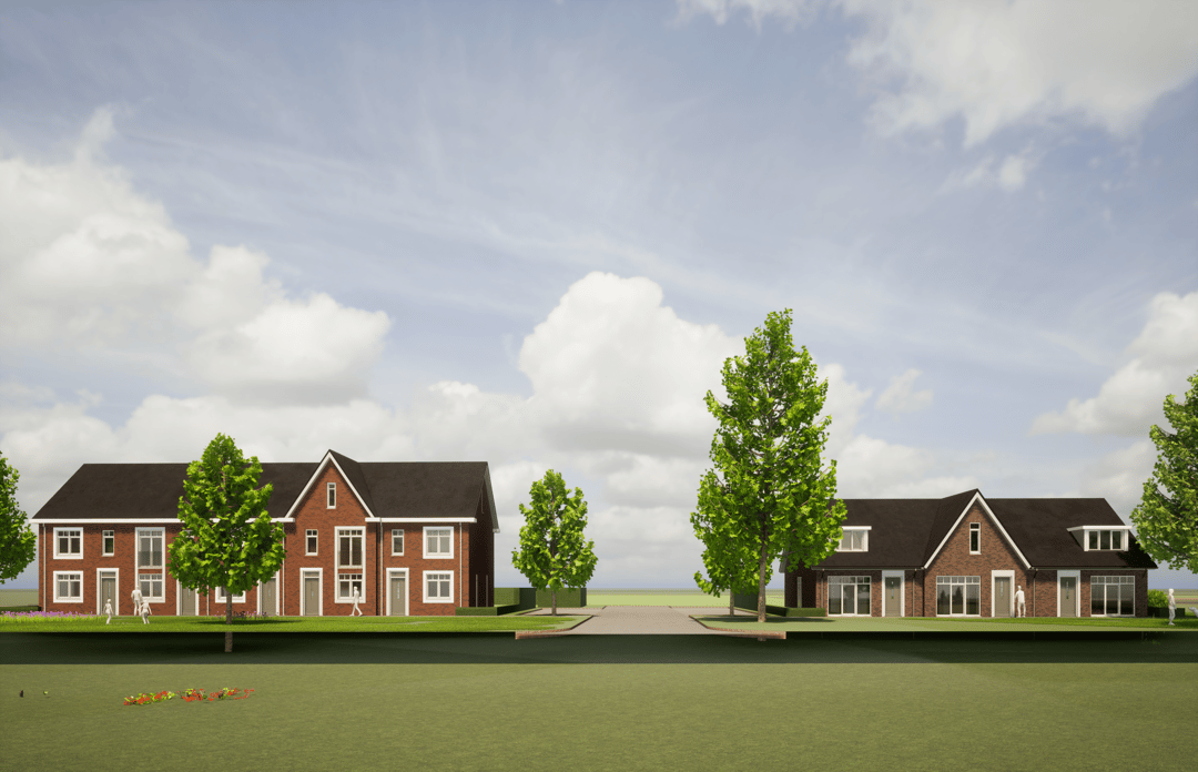 Foto 7 van Koningsweide