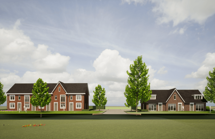 Foto 7 van Koningsweide