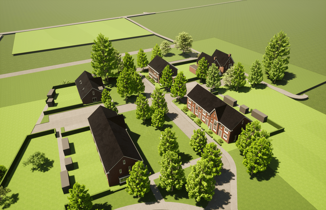 Foto 8 van Koningsweide