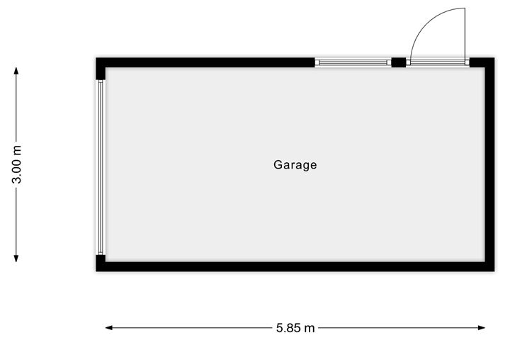 Bekijk foto 39 van Merelstraat 13