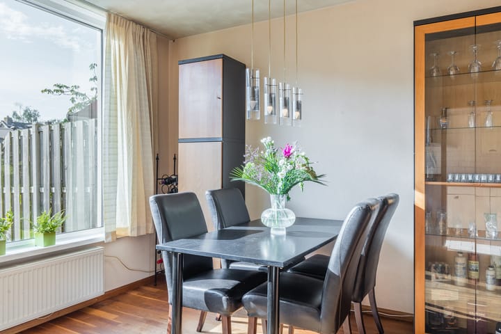 Foto 12 van Ranonkellaan 19