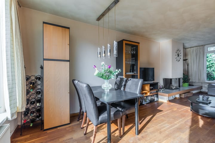 Foto 13 van Ranonkellaan 19