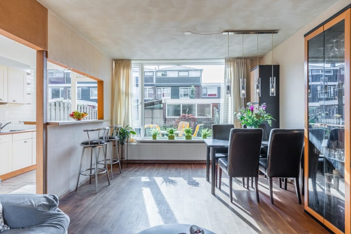 Foto 14 van Ranonkellaan 19