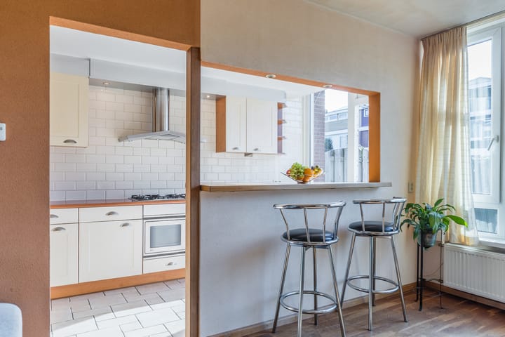 Foto 15 van Ranonkellaan 19