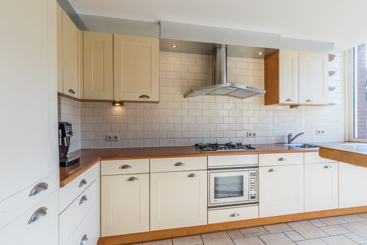 Foto 17 van Ranonkellaan 19