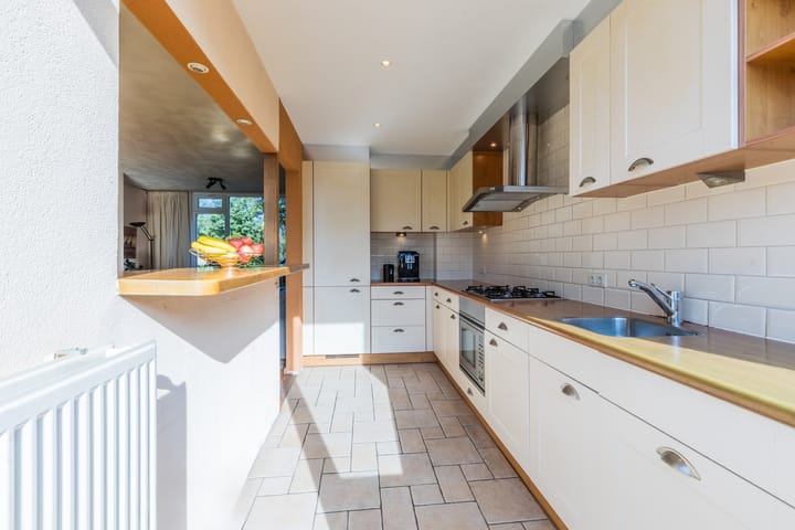 Foto 18 van Ranonkellaan 19