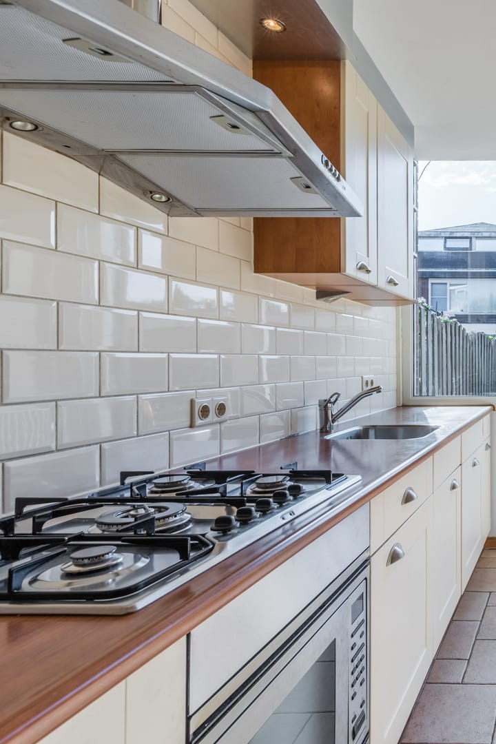 Foto 19 van Ranonkellaan 19