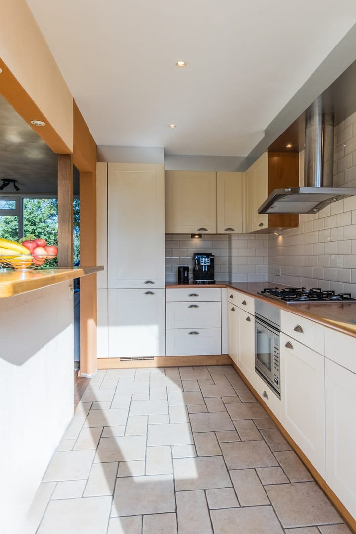 Foto 20 van Ranonkellaan 19