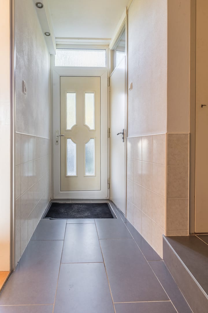 Foto 8 van Ranonkellaan 19