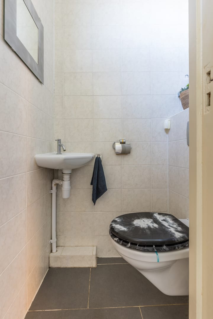 Foto 21 van Ranonkellaan 19