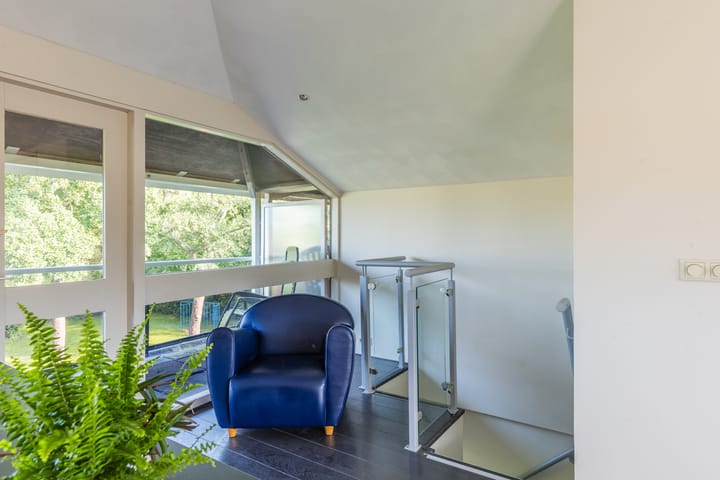 Foto 37 van Ranonkellaan 19