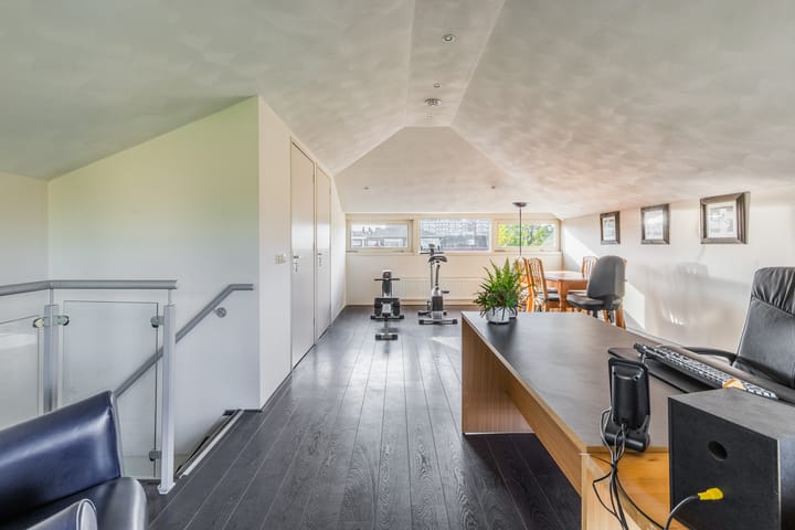 Foto 39 van Ranonkellaan 19