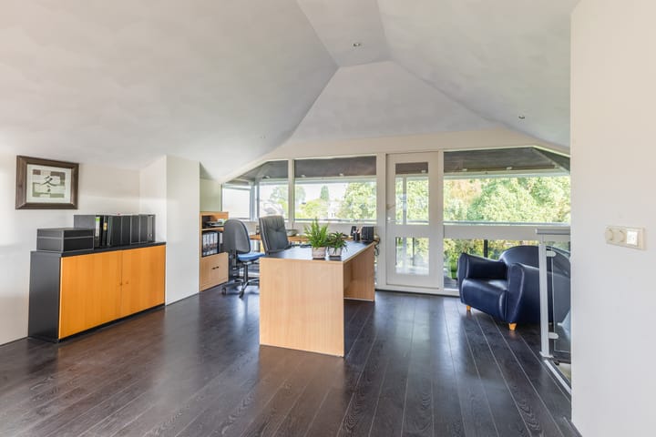 Foto 40 van Ranonkellaan 19