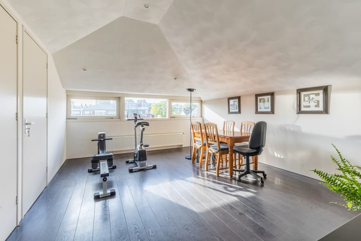 Foto 38 van Ranonkellaan 19