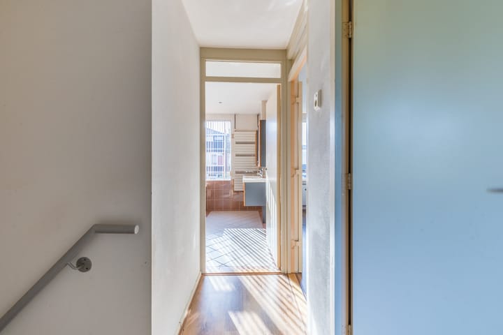 Foto 23 van Ranonkellaan 19