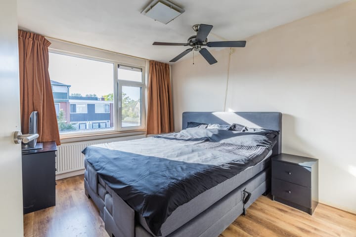 Foto 24 van Ranonkellaan 19