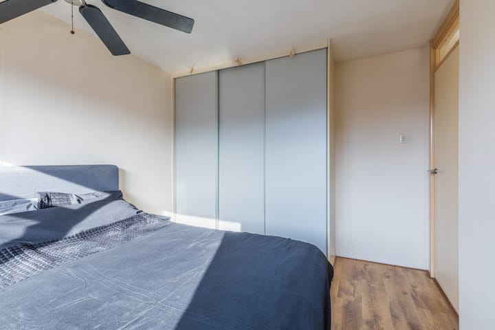 Foto 25 van Ranonkellaan 19