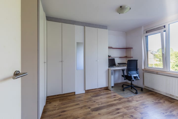 Foto 27 van Ranonkellaan 19