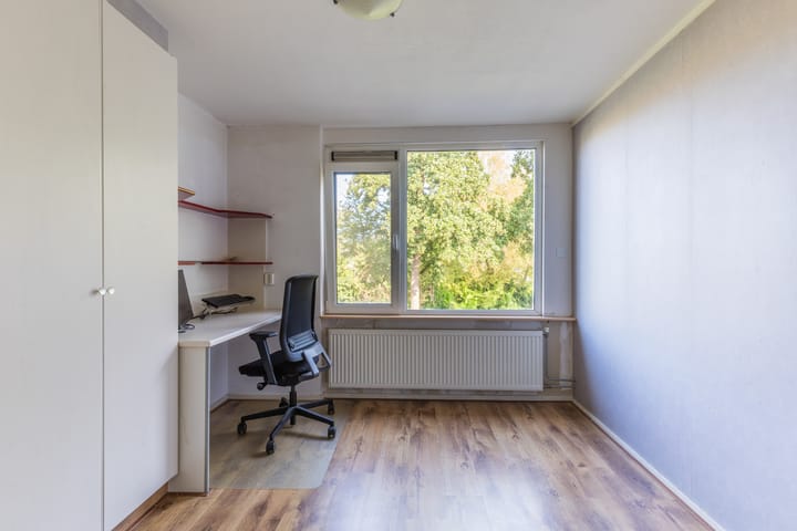 Foto 26 van Ranonkellaan 19