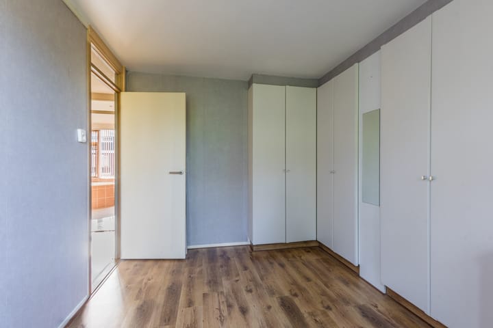 Foto 28 van Ranonkellaan 19