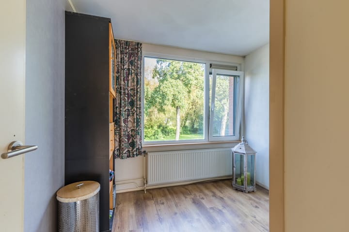 Foto 29 van Ranonkellaan 19