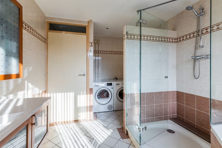 Foto 32 van Ranonkellaan 19