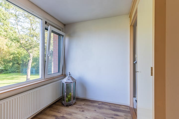 Foto 31 van Ranonkellaan 19