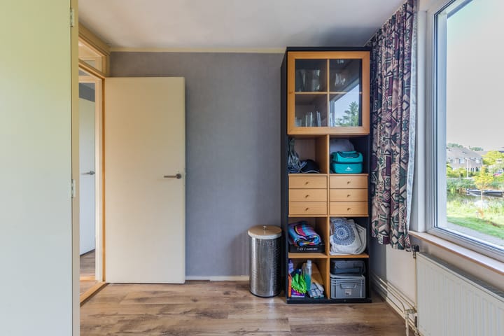 Foto 30 van Ranonkellaan 19