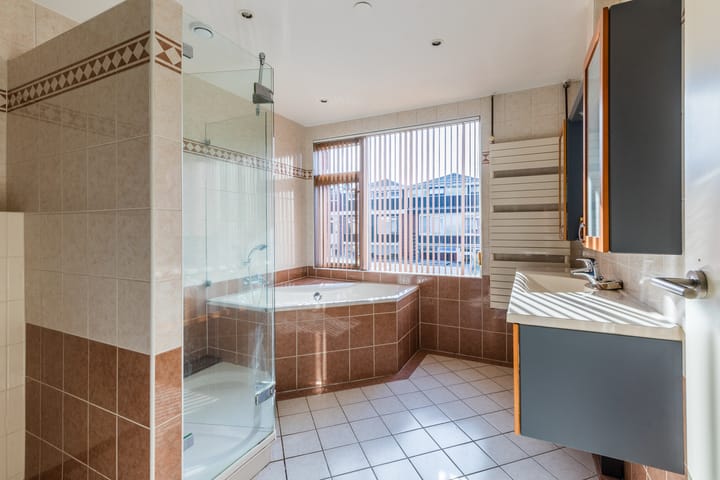 Foto 33 van Ranonkellaan 19