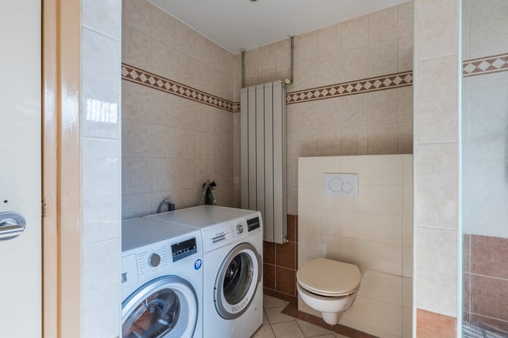 Foto 34 van Ranonkellaan 19