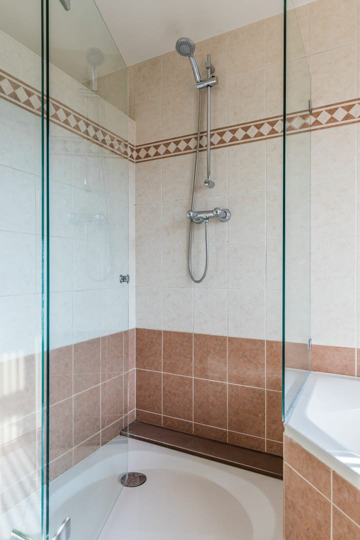 Foto 35 van Ranonkellaan 19