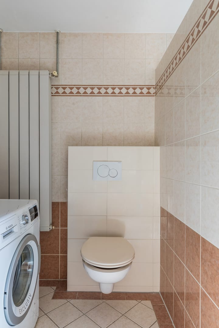 Foto 36 van Ranonkellaan 19