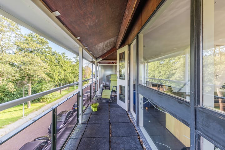 Foto 41 van Ranonkellaan 19