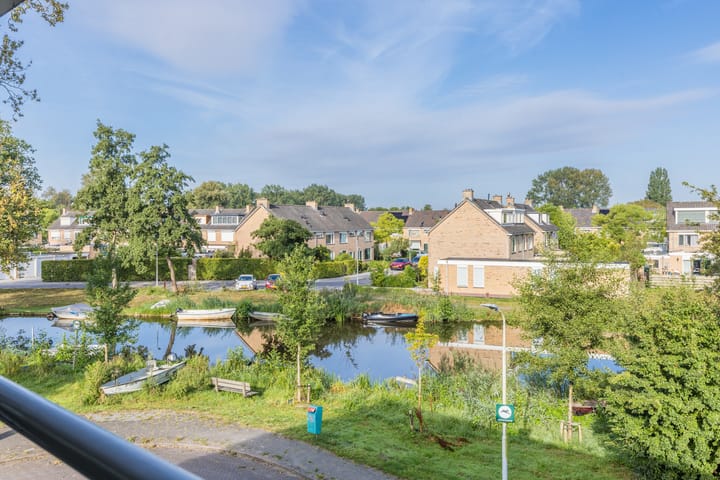 Foto 43 van Ranonkellaan 19