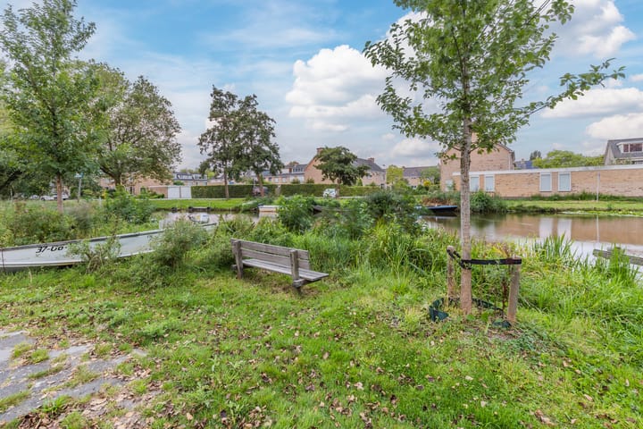 Foto 49 van Ranonkellaan 19