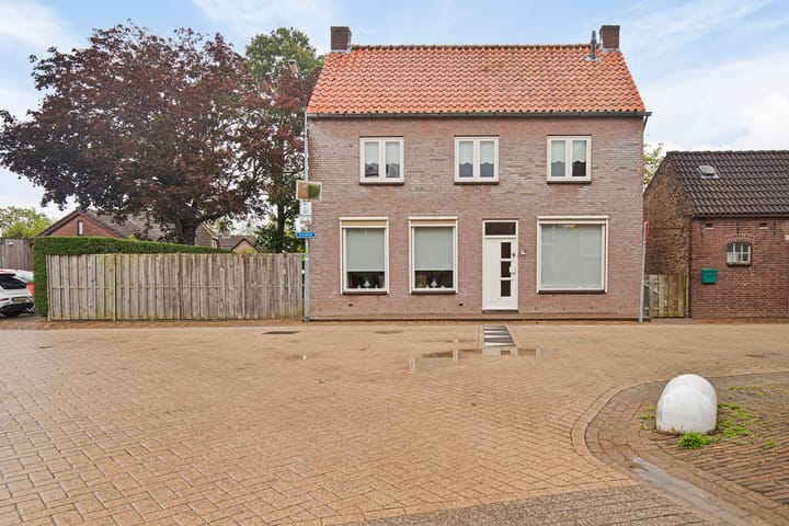 Photo 3 of Zuiddijk 47