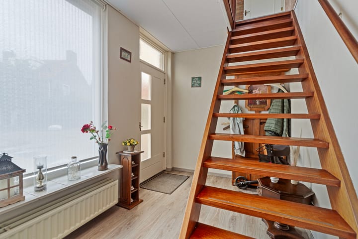 Photo 5 of Zuiddijk 47