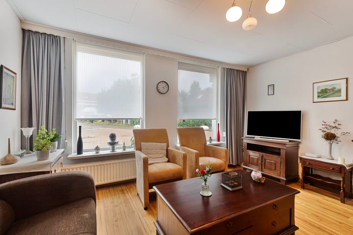 Foto 6 van Zuiddijk 47