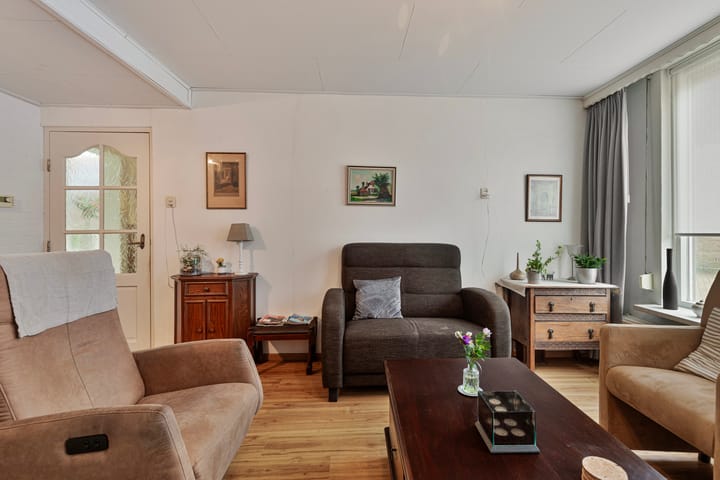 Foto 7 van Zuiddijk 47