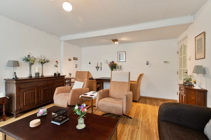 Foto 8 van Zuiddijk 47