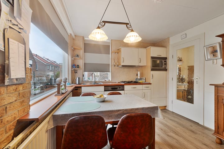 Foto 9 van Zuiddijk 47