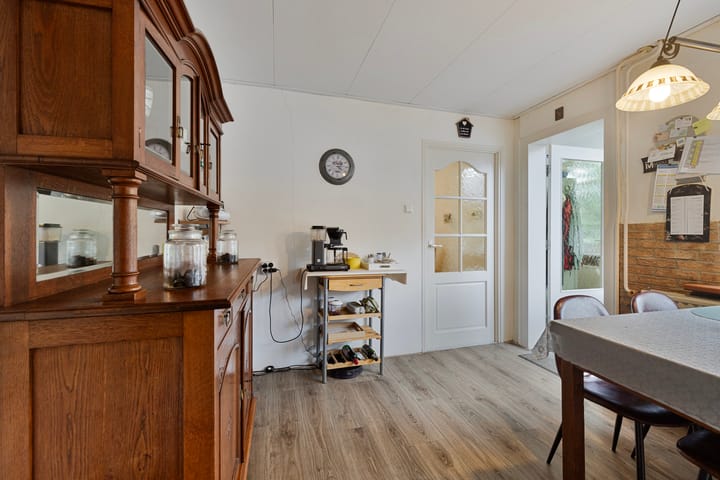 Foto 10 van Zuiddijk 47