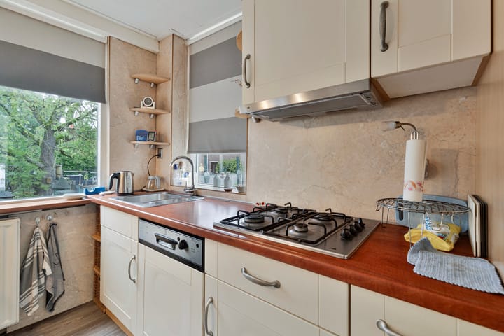 Foto 11 van Zuiddijk 47