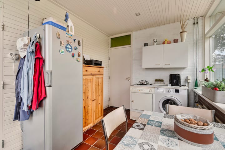 Foto 12 van Zuiddijk 47