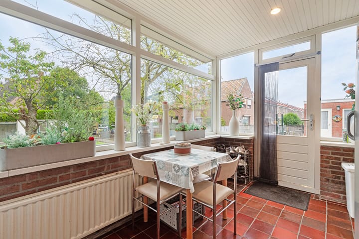 Foto 13 van Zuiddijk 47