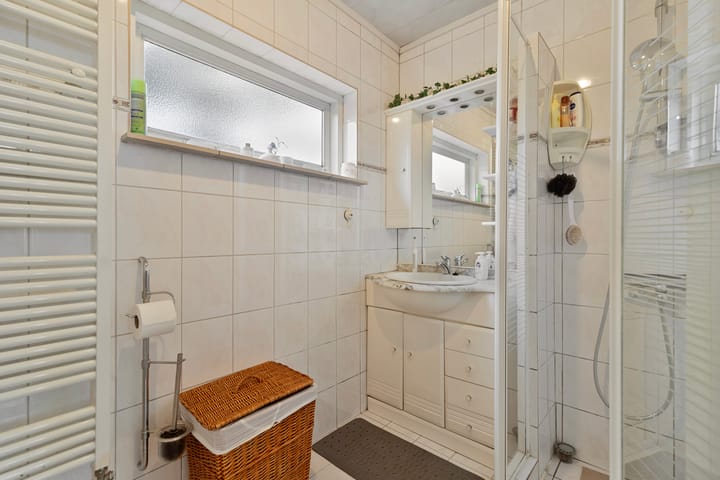 Foto 14 van Zuiddijk 47