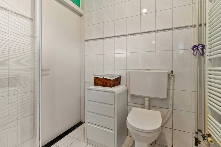 Foto 15 van Zuiddijk 47