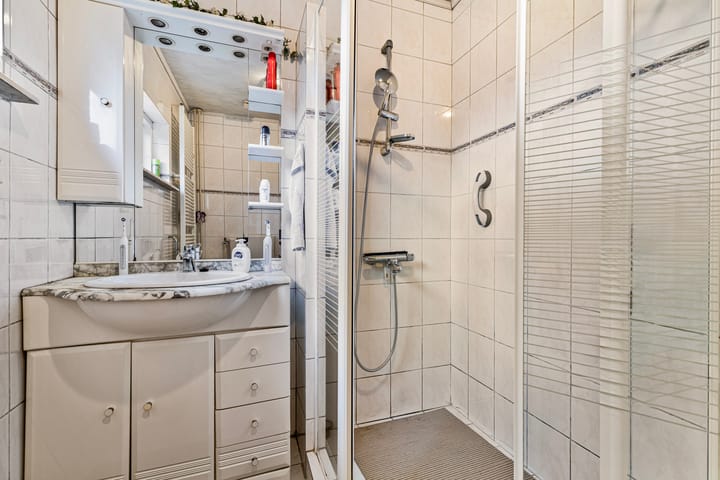 Foto 16 van Zuiddijk 47