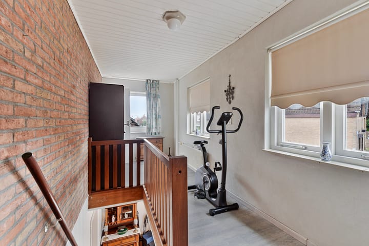 Foto 17 van Zuiddijk 47